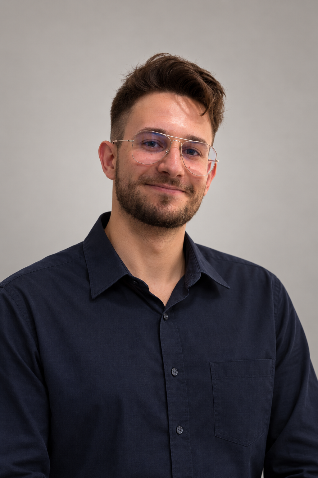 Jonatas Halcsik